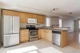 240 Laffont Way - Photo 14