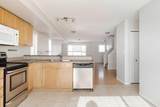240 Laffont Way - Photo 15