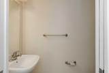 240 Laffont Way - Photo 17