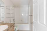 240 Laffont Way - Photo 19