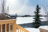 240 Laffont Way - Photo 2
