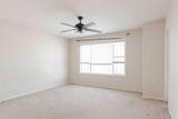 240 Laffont Way - Photo 20