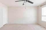 240 Laffont Way - Photo 21