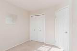 240 Laffont Way - Photo 23