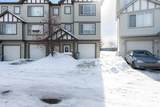 240 Laffont Way - Photo 28