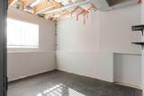 240 Laffont Way - Photo 29
