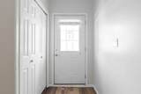 240 Laffont Way - Photo 3