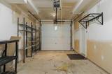 240 Laffont Way - Photo 32