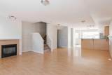 240 Laffont Way - Photo 5