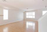 240 Laffont Way - Photo 6