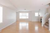 240 Laffont Way - Photo 7