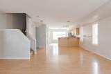 240 Laffont Way - Photo 8
