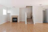 240 Laffont Way - Photo 9