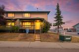 100 Sirius Avenue - Photo 1