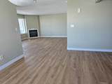 100 Sirius Avenue - Photo 10
