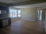 100 Sirius Avenue - Photo 11