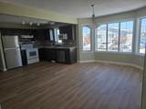 100 Sirius Avenue - Photo 12