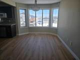 100 Sirius Avenue - Photo 13