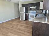 100 Sirius Avenue - Photo 14