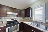 100 Sirius Avenue - Photo 16