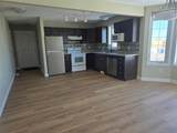 100 Sirius Avenue - Photo 17