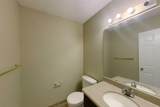 100 Sirius Avenue - Photo 18