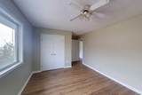 100 Sirius Avenue - Photo 19