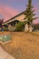 100 Sirius Avenue - Photo 2