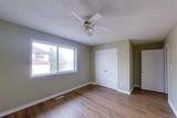 100 Sirius Avenue - Photo 20