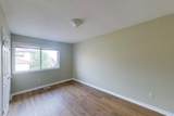 100 Sirius Avenue - Photo 21