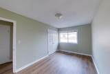 100 Sirius Avenue - Photo 22