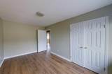 100 Sirius Avenue - Photo 23
