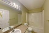 100 Sirius Avenue - Photo 24