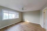 100 Sirius Avenue - Photo 25