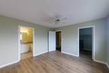 100 Sirius Avenue - Photo 26