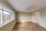 100 Sirius Avenue - Photo 27