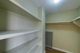 100 Sirius Avenue - Photo 28