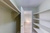 100 Sirius Avenue - Photo 29