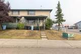 100 Sirius Avenue - Photo 3