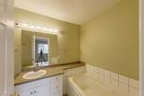 100 Sirius Avenue - Photo 30