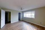 100 Sirius Avenue - Photo 31