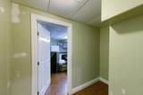 100 Sirius Avenue - Photo 32