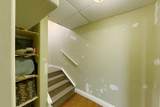 100 Sirius Avenue - Photo 33