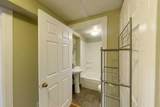 100 Sirius Avenue - Photo 36