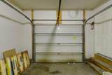 100 Sirius Avenue - Photo 38