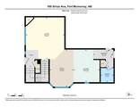 100 Sirius Avenue - Photo 39