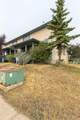 100 Sirius Avenue - Photo 4