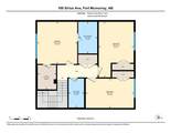100 Sirius Avenue - Photo 40