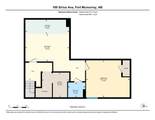 100 Sirius Avenue - Photo 41