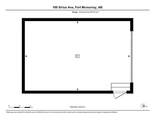 100 Sirius Avenue - Photo 42